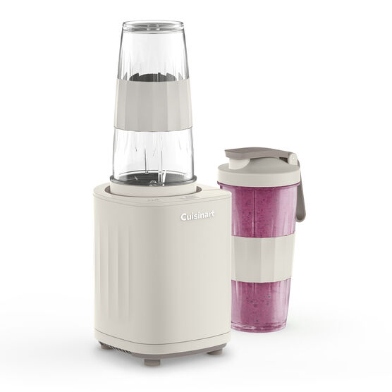 LICUADORA PERSONAL 400W SOHO